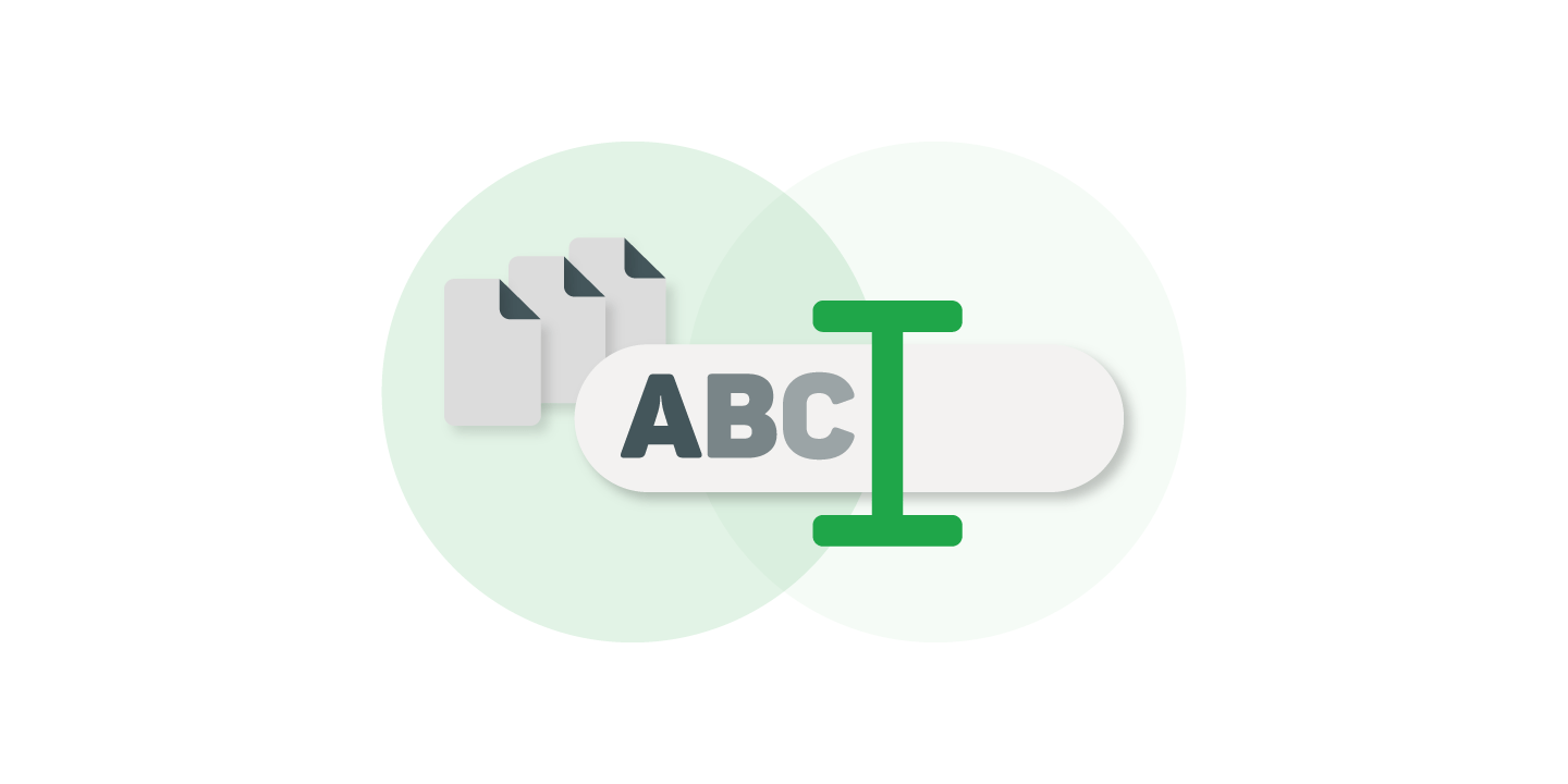 How To Bulk Rename Files Easy