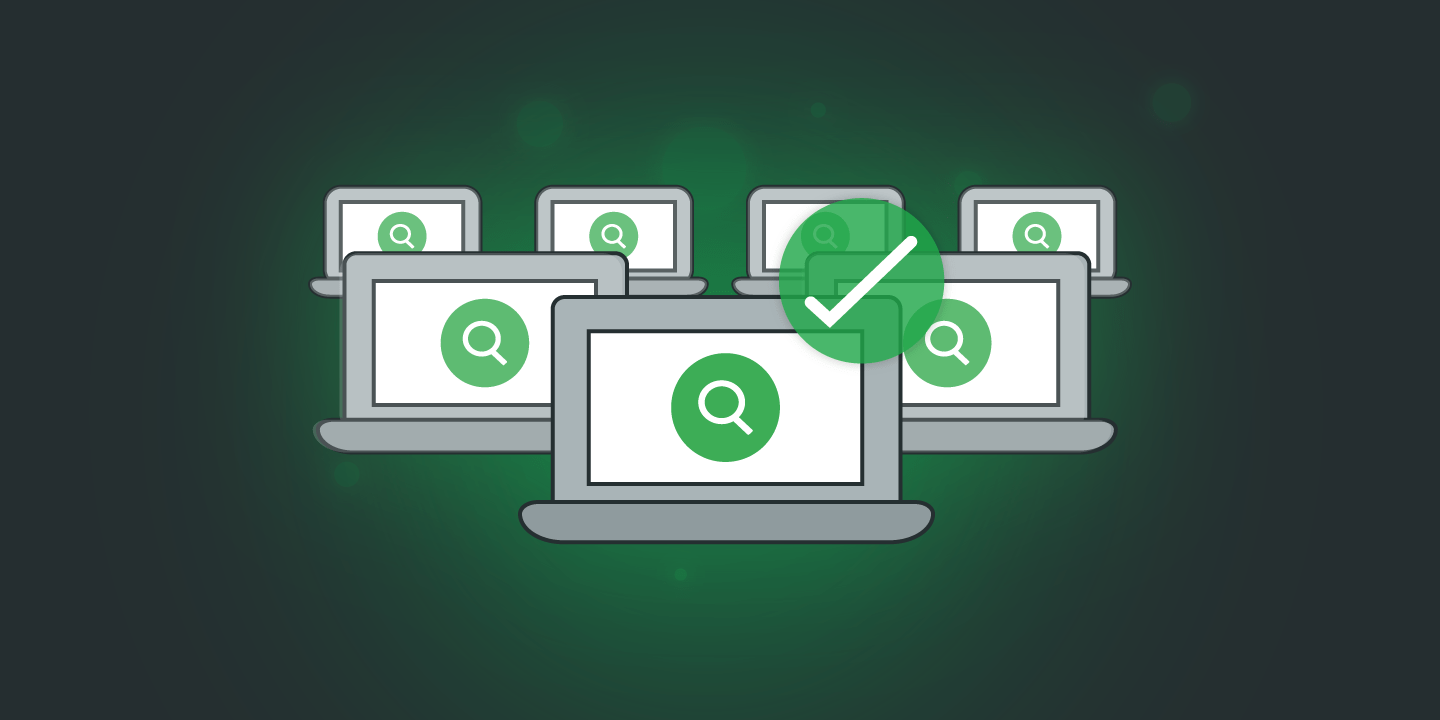 Why To Equip Your Team With UltraSearch