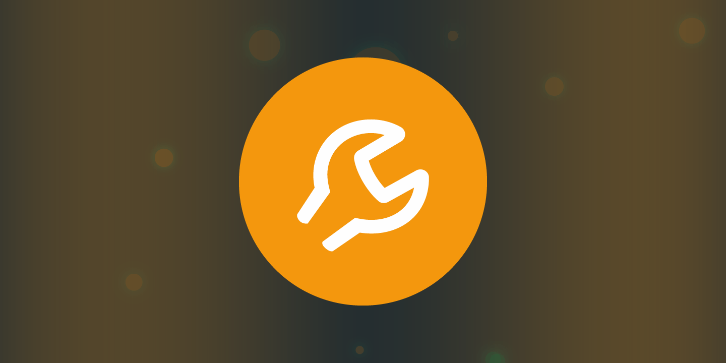 Exchange Server at a turning point