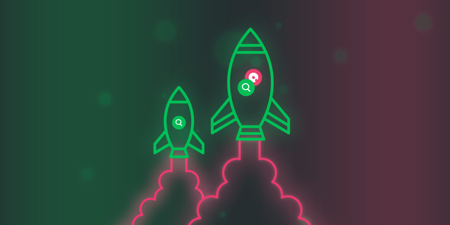 Give UltraSearch a Boost