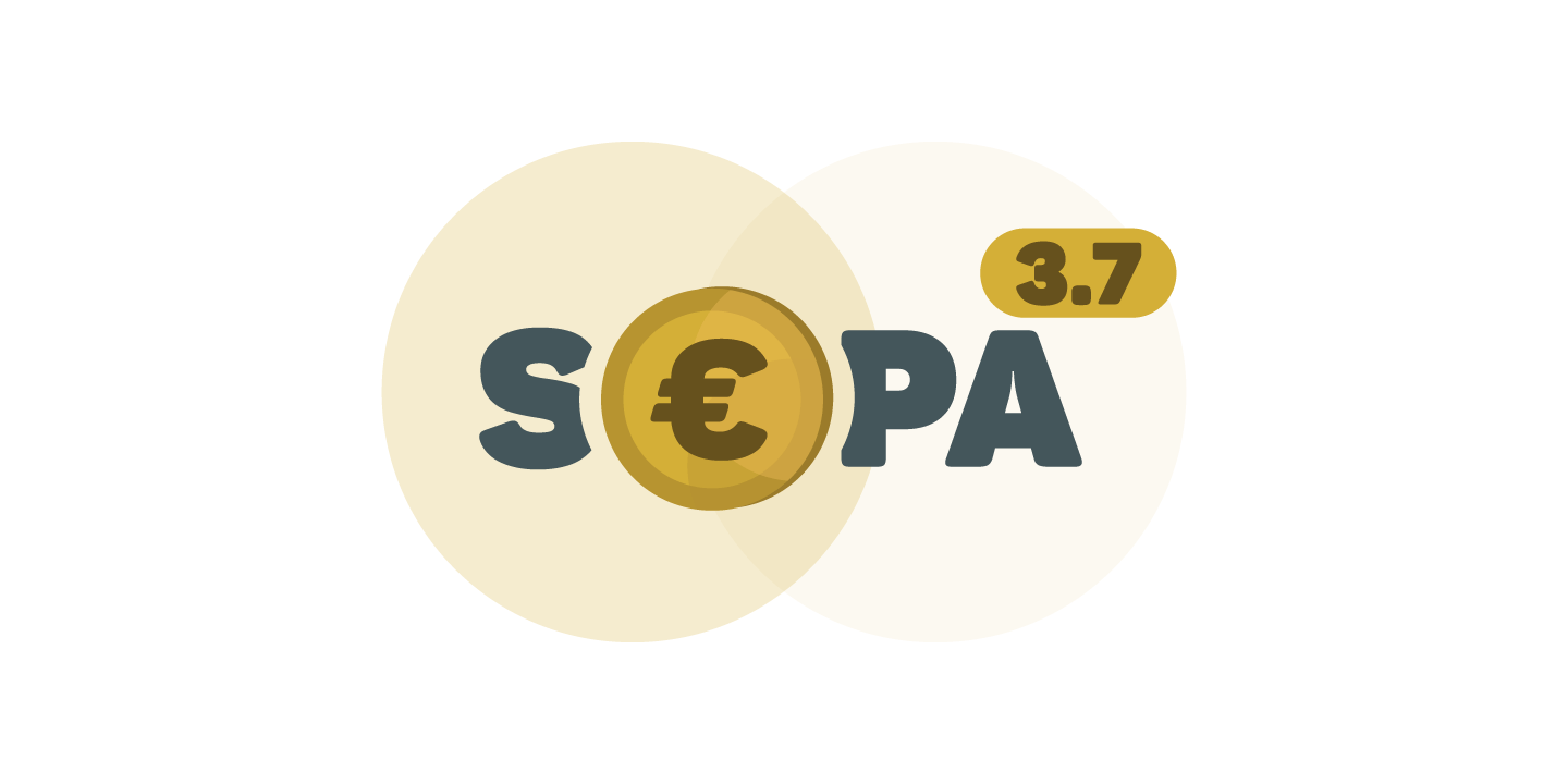 SEPA 3.7 is coming: What you should do now!