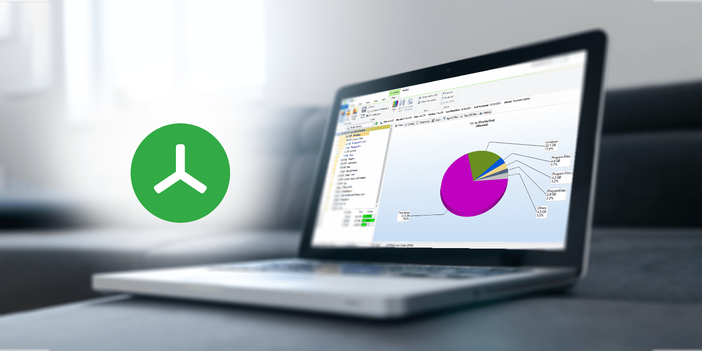 Track down duplicates and search through ZIP files