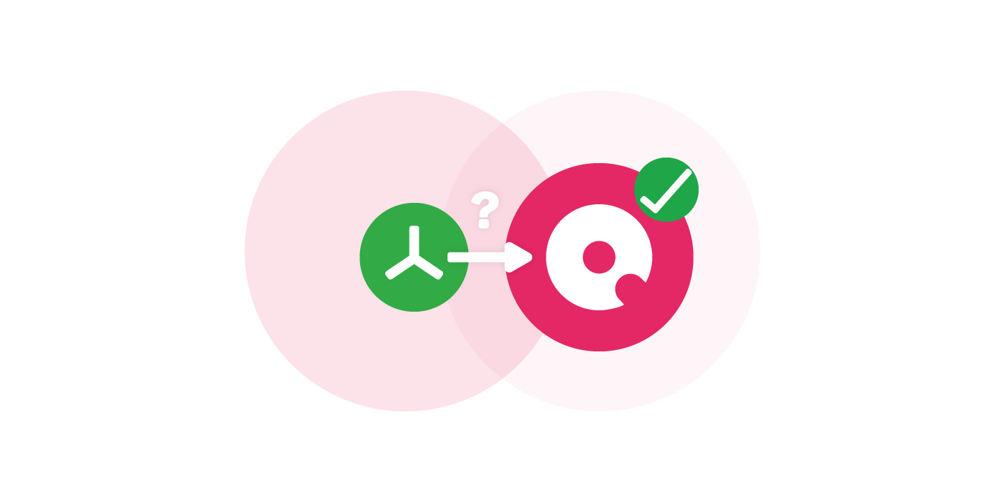 Why SpaceObServer Is Exciting For You