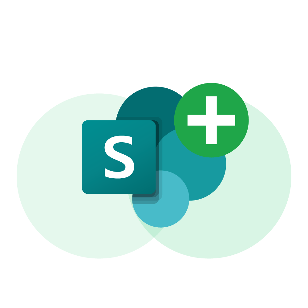 SharePoint Logo