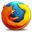 firefox