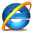 ie